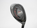 �e�[���[���C�h(TaylorMade) M4 RESCUE