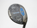 �L�����E�F�C(Callaway) PARADYM Ai SMOKE MAX D