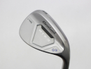 �N���[�u�����h(Cleveland) RTX-3 Cavity TOUR SATIN 48-08