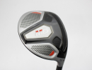�e�[���[���C�h(TaylorMade) M6