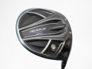 ��۳��(Callaway) ROGUE STAR