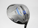 �e�[���[���C�h(TaylorMade) SLDR
