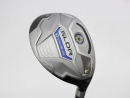 �e�[���[���C�h(TaylorMade) SLDR