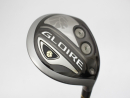 �e�[���[���C�h(TaylorMade) GLOIRE 2014