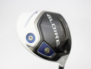 �e�[���[���C�h(TaylorMade) GLOIRE F 2016