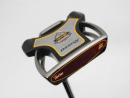 �e�[���[���C�h(TaylorMade) ���b�T �����U�X�p�C�_�[AGSI+