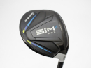 �e�[���[���C�h(TaylorMade) SIM2 MAX