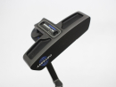 �I�f�b�Z�C(ODYSSEY) STROKE LAB 2-BALL BLADE
