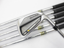 �e�[���[���C�h(TaylorMade) ROCKETBLADEZ TOUR