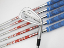 �~�Y�m(MIZUNO) JPX 921 TOUR