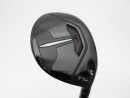 �^�C�g���X�g(Titleist) TSR2