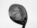 �^�C�g���X�g(Titleist) TSR2