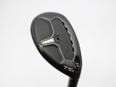 �^�C�g���X�g(Titleist) TSR3 HYBRID