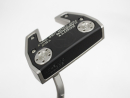 �X�R�b�e�B�L��������(SCOTTY CAMERON) FUTURA 5W 2.5 TOUR PROTOTYPE