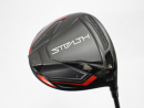 �e�[���[���C�h(TaylorMade) STEALTH
