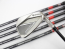 �e�[���[���C�h(TaylorMade) STEALTH