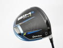 �e�[���[���C�h(TaylorMade) SIM2 MAX-D