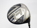 �~�Y�m(MIZUNO) BR-X