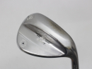 �^�C�g���X�g(Titleist) �{�[�P�CSM7�c�A�[�N���[��58-08M
