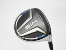 �e�[���[���C�h(TaylorMade) SIM MAX