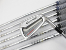 �e�[���[���C�h(TaylorMade) TOUR PREFERRED CB 2014