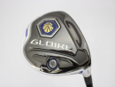 �e�[���[���C�h(TaylorMade) GLOIRE F