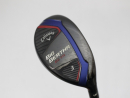 �L�����E�F�C(Callaway) �r�b�N�o�[�TBETA���[�e�B���e�B