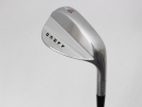�O���[�u���C�g(GLOBERIDE) ONOFF FORGED WEDGE 2024