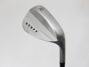 �O���[�u���C�g(GLOBERIDE) ONOFF FORGED WEDGE 2024