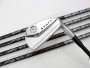�O���[�u���C�g(GLOBERIDE) ONOFF FORGED KURO 2024