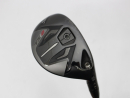 �^�C�g���X�g(Titleist) TSi2 HYBRID