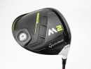 �e�[���[���C�h(TaylorMade) M2 2017
