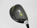 �e�[���[���C�h(TaylorMade) M2 RESCUE 2017