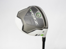 �e�[���[���C�h(TaylorMade) ROCKETBALLZ