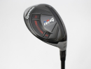 �e�[���[���C�h(TaylorMade) M4 RESCUE