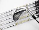�^�C�g���X�g(Titleist) AP2 716