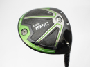 ��۳��(Callaway) GBB EPIC SUB ZERO