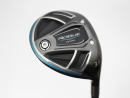 �L�����E�F�C(Callaway) ROGUE STAR