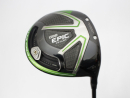��۳��(Callaway) GBB EPIC STAR