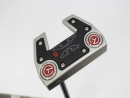 �^�C�g���X�g(Titleist) Futura X5