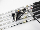 �e�[���[���C�h(TaylorMade) M2