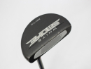 �e�[���[���C�h(TaylorMade) WHITE SMOKE MC-72�u���b�N