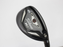 �^�C�g���X�g(Titleist) 816H2