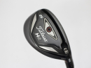 �^�C�g���X�g(Titleist) 816H2