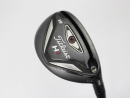 �^�C�g���X�g(Titleist) 816H1