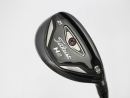 �^�C�g���X�g(Titleist) 816H2