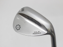 �^�C�g���X�g(Titleist) �{�[�P�C COLD FORGED2015 58-08M