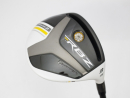 �e�[���[���C�h(TaylorMade) ROCKETBALLZ STAGE2
