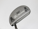 �I�f�b�Z�C(ODYSSEY) �z���C�g�A�C�X330Mallet