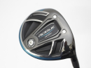 �L�����E�F�C(Callaway) ROGUE STAR